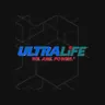 ULTRALIFE CORP logo