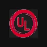 UL Solutions Inc. logo