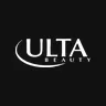 Ulta Beauty, Inc. logo