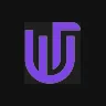 Unusual Machines, Inc. logo