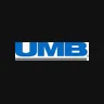 UMB FINANCIAL CORP logo