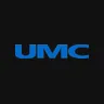 UNITED MICROELECTRONICS CORP logo
