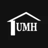 UMH PROPERTIES, INC. logo