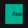 UNIFIRST CORP logo