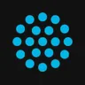 Uniti Group Inc. logo