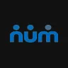 Unum Group logo