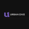 URBAN ONE, INC. logo