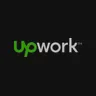 UPWORK, INC logo
