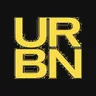 URBAN OUTFITTERS INC logo