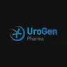 UroGen Pharma Ltd. logo