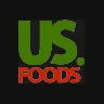 US Foods Holding Corp. logo