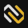 Usio, Inc. logo