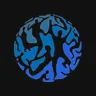 USANA HEALTH SCIENCES INC logo