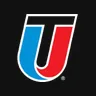 UNIVERSAL TECHNICAL INSTITUTE INC logo