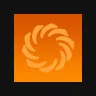 UNITIL CORP logo