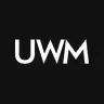 UWM Holdings Corp logo