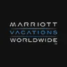 MARRIOTT VACATIONS WORLDWIDE Corp logo