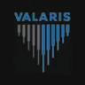 Valaris Ltd logo