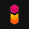 INNOVATE Corp. logo
