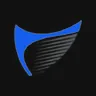 Vericel Corp logo