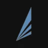 Victory Capital Holdings, Inc. logo
