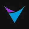 VERACYTE, INC. logo