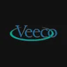 VEECO INSTRUMENTS INC logo