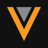 VEEVA SYSTEMS INC logo