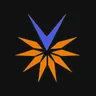 Velocity Financial, Inc. logo