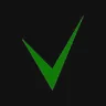 Velo3D, Inc. logo