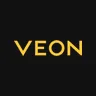 VEON Ltd. logo