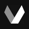 Veritone, Inc. logo