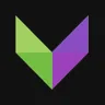 VERU INC. logo