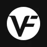 V F CORP logo
