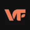 Village Farms International, Inc. logo