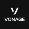 Venture Global, Inc. logo