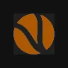 Versigent PLC logo