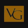 VISTA GOLD CORP logo