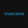 Via Transportation, Inc. logo