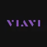 VIAVI SOLUTIONS INC. logo