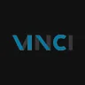 Vinci Compass Investments Ltd. logo