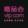 Vipshop Holdings Ltd logo
