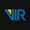 Vir Biotechnology, Inc. logo