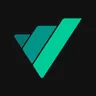 Virtu Financial, Inc. logo