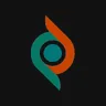 Vistance Networks, Inc. logo