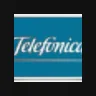 TELEFONICA BRASIL S.A. logo