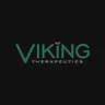 Viking Therapeutics, Inc. logo