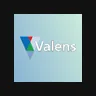 Valens Semiconductor Ltd. logo