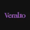 Veralto Corp logo