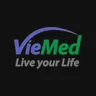 VIEMED HEALTHCARE, INC. logo